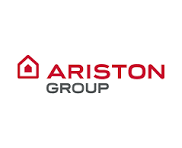 Ariston Group chiude l’acquisizione di Riello