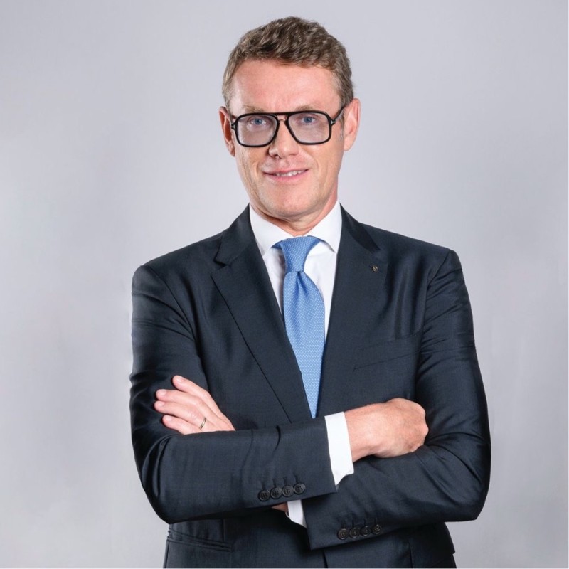 Multicedi: bilancio 2025 e nuovo CdA
