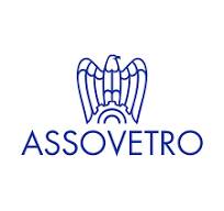 Assovetro: Torno nuovo presidente, 2025 positivo