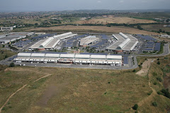 CAR, finanziamento da 20 milioni