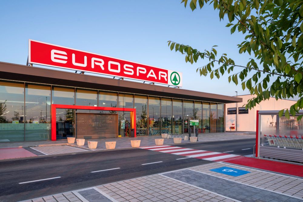 Despar Nord, 30 milioni da Intesa Sanpaolo