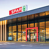 SPAR International supera 50 miliardi