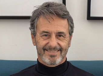 Pompadour, Romano nuovo amministratore delegato