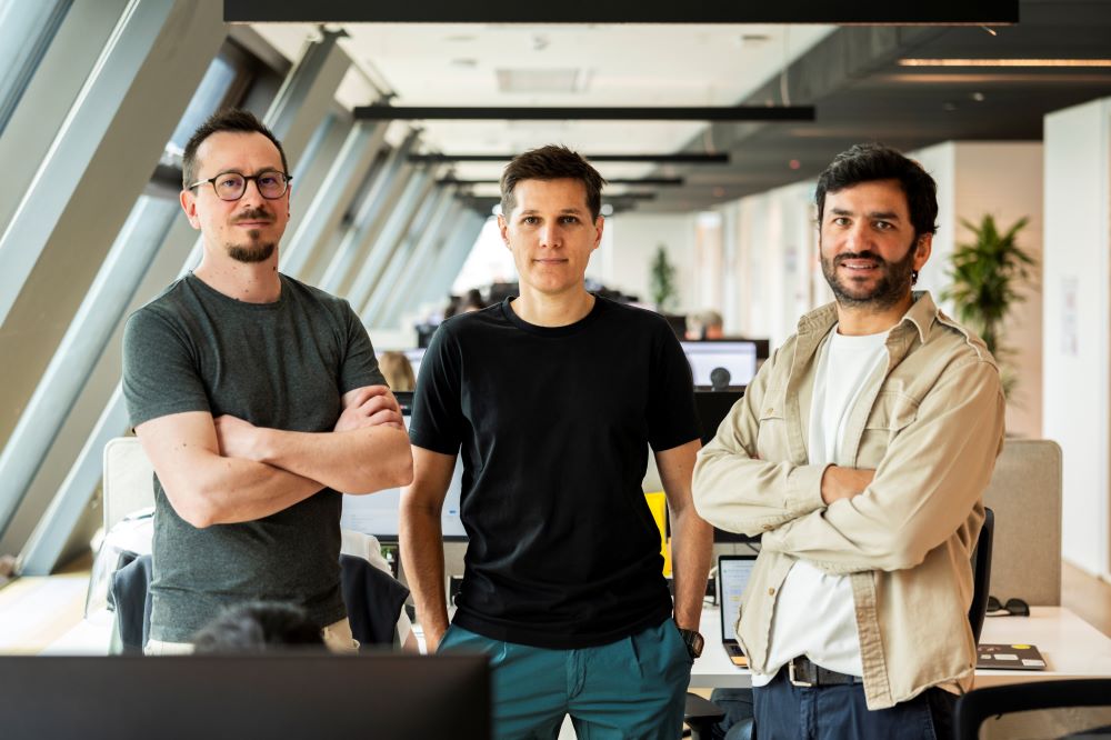Satispay lancia azioni ed Etf in app