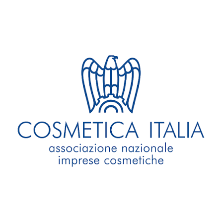 Cosmetica Italia: fatturato 2025 a 18 miliardi