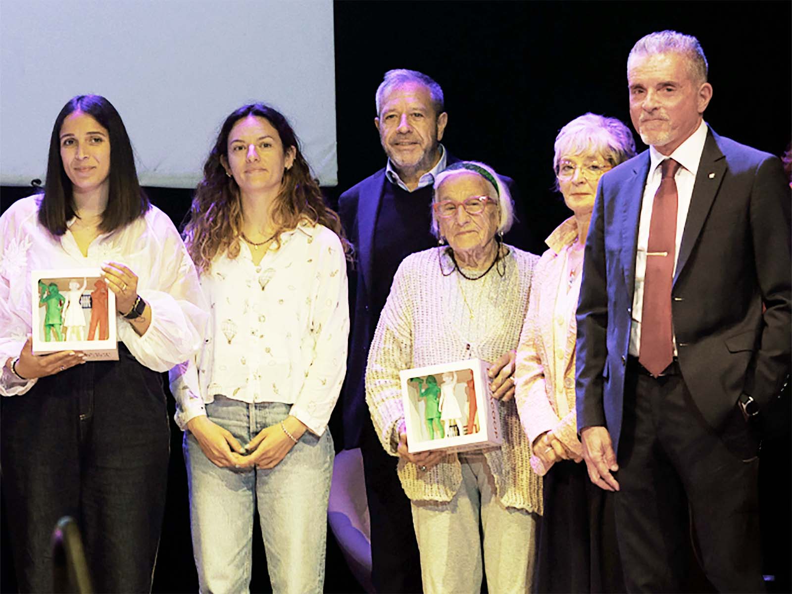 Coop Alleanza 3.0: 420 milioni in RomagnaCoop
