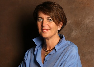 Evalda, la piattaforma per la compliance del packaging