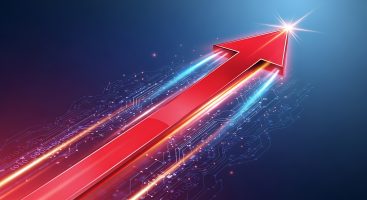 Factoring: primi cinque mesi del 2026 in crescita