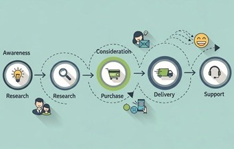 Il costo della customer centricity