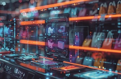 Da omnicanalità a omniexperience