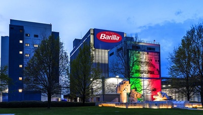 Barilla: rinnovato il contratto integrativo 2026-2029