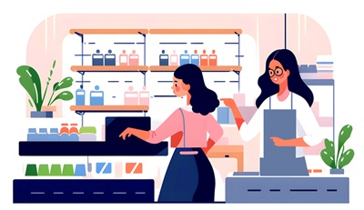 Nuove priorità al lavoro