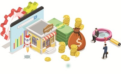 L’importanza di un partner strategico