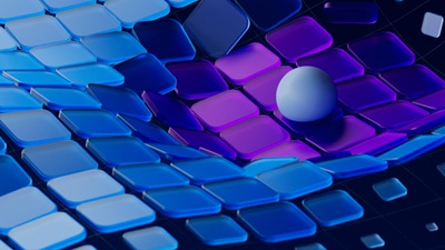Nuove rotte per la crescita