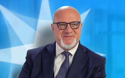 Cavalieri (Cavalieri Retail): 