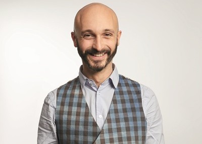 Dall’Ava (EcorNaturaSì): 