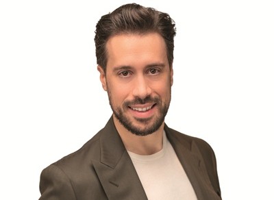 Marchiori (Talentware): 