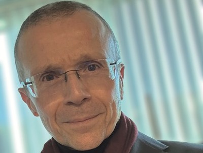 Ciambi (Gruppo Sogegross): “Il brand prende forma nei reparti”