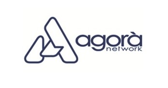 Agorà network: cinque realtà, una strategia comune