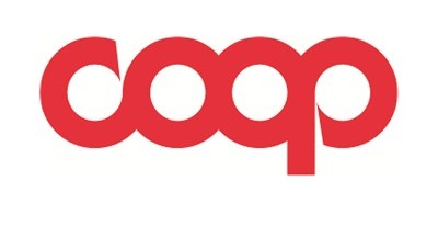 Coop Italia: cambio alla guida, bilancio solido