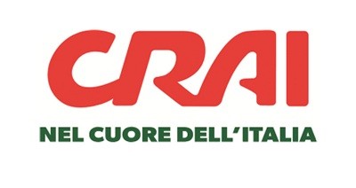 Crai: leadership nella prossimità