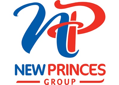 Princes Retail: nuova rete dopo l’acquisizione di Carrefour