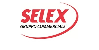 Selex: espansione e progetti media