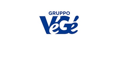 Vegé: una crescita ininterrotta