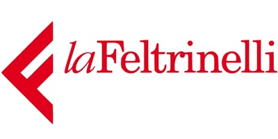 Feltrinelli Librerie: oltre 130 librerie e 3 e-commerce