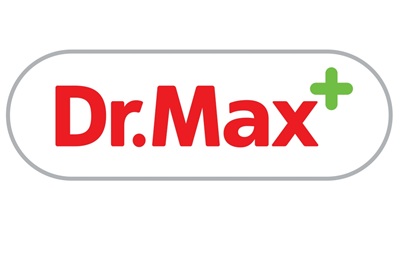 Dr. Max: la salute per tutti, tutto per la salute