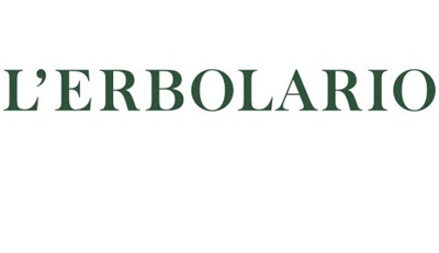 L’Erbolario: in crescita tra pdv diretti e franchising