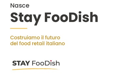Stay FooDish, il nuovo gruppo del franchising nella ristorazione veloce in Italia
