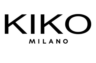 Kiko Milano: la cosmesi da Milano al mondo
