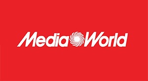 Mediaworld: un’insegna omnicanale