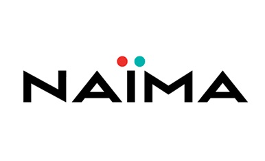 Naïma: l’ingresso di Beauty Star e Sinatra