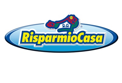 Risparmio Casa: in crescita tra Italia, Svizzera e Malta