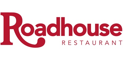 Roadhouse: oltre 200 pdv nelle aree ad alto traffico