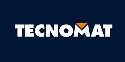 Tecnomat: da brico a insegna 