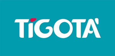 Tigotà: il polo del drugstore di Gottardo Spa