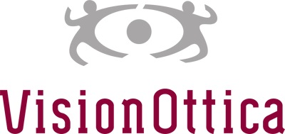 Vision Group: più di 400 negozi e servizi innovativi