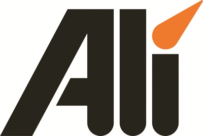 Alì: potenziamento del polo logistico