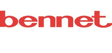 Bennet: immobiliare più forte