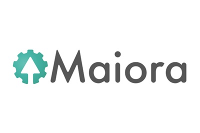 Despar Maiora: consolidamento del Centro-Sud