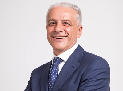 Centri commerciali: nel primo semestre 2026 crescono vendite e affluenze