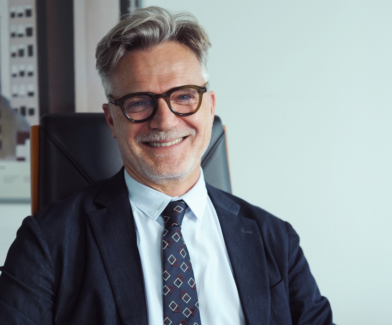 Dit pubblica il Bilancio di Sostenibilità 2025