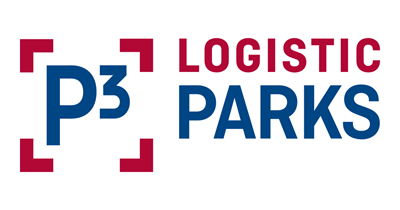 P3 Logistic Parks rafforza il team italiano con sei nuovi professionisti