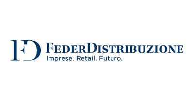 Nasce Federdistribuzione Horeca