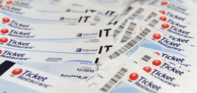 Avviata istruttoria nei confronti di Edenred per presunto abuso di posizione dominante