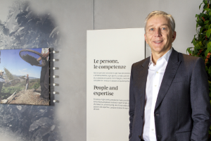 Lavazza rinnova l’integrativo 2026-2028