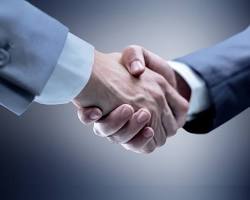Nestlé Italia, ok all’integrativo